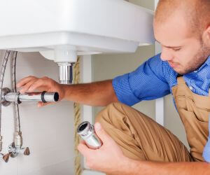 About Water Heater Repair LLC Strongstown, PA